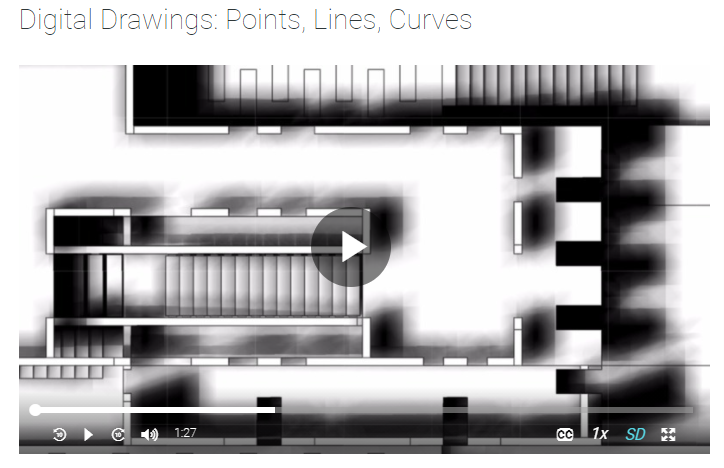 FREE ONLINE ART AND DESIGN CLASSES