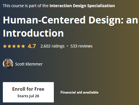 FREE ONLINE ART AND DESIGN CLASSES