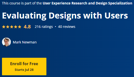 FREE ONLINE ART AND DESIGN CLASSES