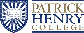 13 - Best Conservative Colleges in the U.S.