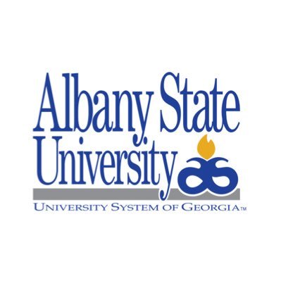Historically Black Colleges and Universities