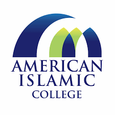 Colleges of Religion