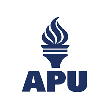 American Public University