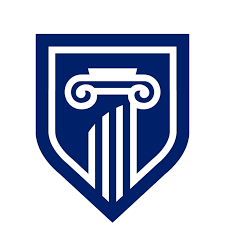 Colleges of Religion