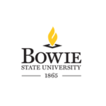 Historically Black Colleges and Universities
