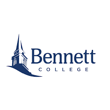 Historically Black Colleges and Universities