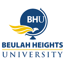 Colleges of Religion