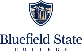 Historically Black Colleges and Universities