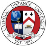 Colleges of Religion