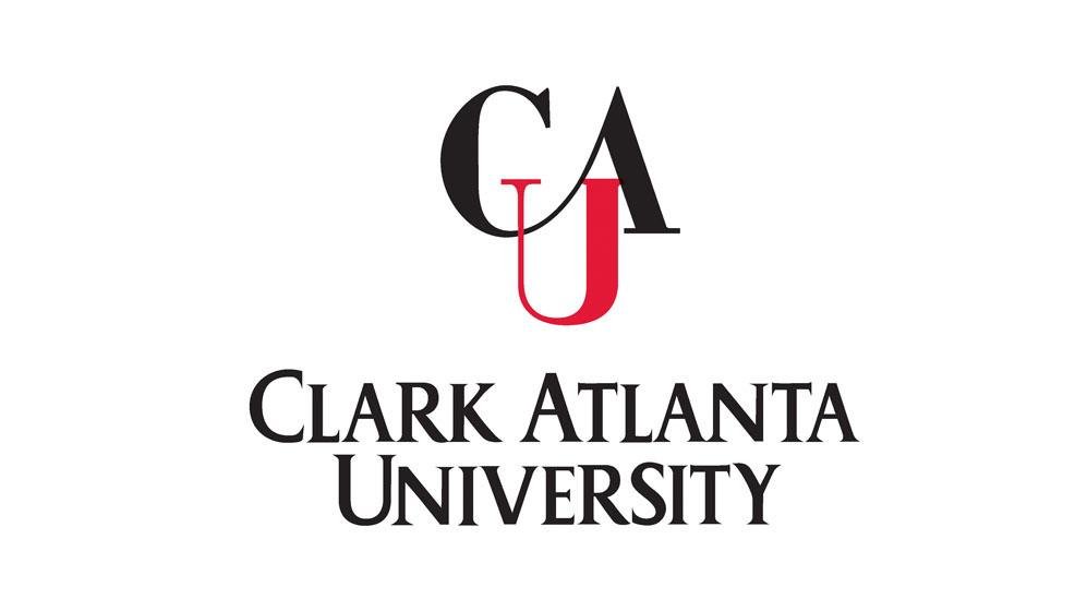 Historically Black Colleges and Universities