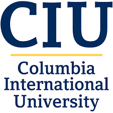 Colleges of Religion