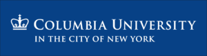Columbia University