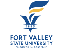Historically Black Colleges and Universities