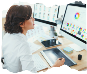 Business Career Guide