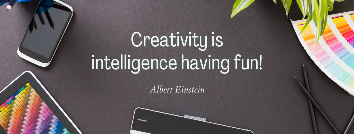 FREE ONLINE ART AND DESIGN CLASSES