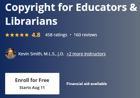 Free Online Law Courses