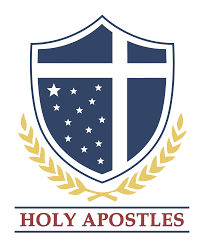 Colleges of Religion