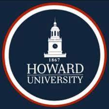 Historically Black Colleges and Universities
