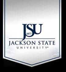 Historically Black Colleges and Universities