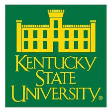 Historically Black Colleges and Universities