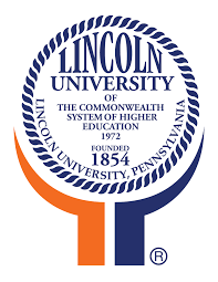 Historically Black Colleges and Universities