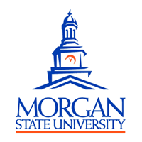Historically Black Colleges and Universities
