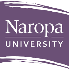 Colleges of Religion