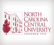 Historically Black Colleges and Universities