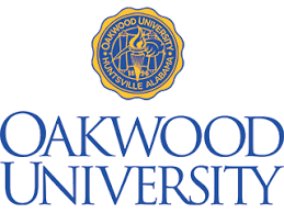 Historically Black Colleges and Universities
