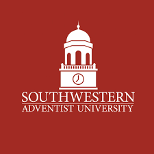 Colleges of Religion