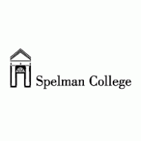 Historically Black Colleges and Universities