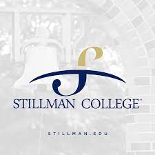 Historically Black Colleges and Universities
