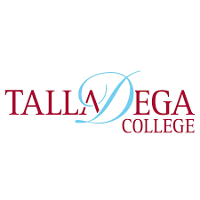 Historically Black Colleges and Universities