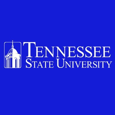 Historically Black Colleges and Universities