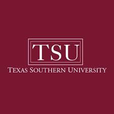 Historically Black Colleges and Universities