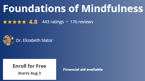 Top 12 Free Online Course for Psychology in 2021 - 10