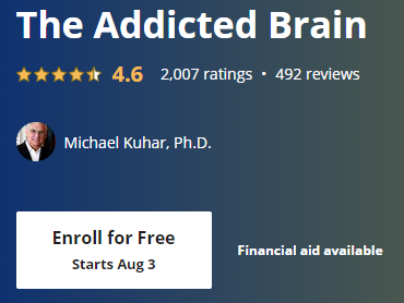 Top 12 Free Online Course for Psychology in 2021 - 11
