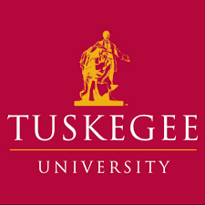 Historically Black Colleges and Universities