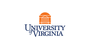 Colleges of Religion