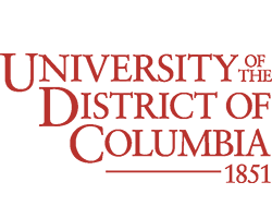 Historically Black Colleges and Universities