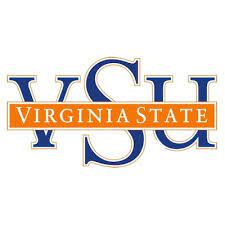 Historically Black Colleges and Universities