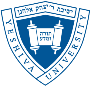 Colleges of Religion