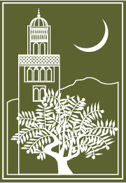 Colleges of Religion
