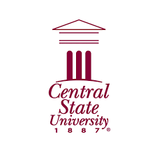 Historically Black Colleges and Universities