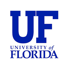 Online Colleges With the Best Payment Plans