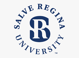 15 Colleges with Job Placement Help