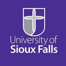 15 Colleges with Job Placement Help