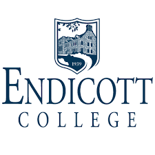 15 Colleges with Job Placement Help