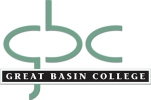 Online Colleges With the Best Payment Plans
