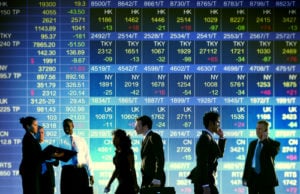 best colleges for becoming an investor